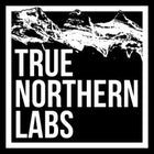 TRUE NORTHERN - cloud chaserz inc