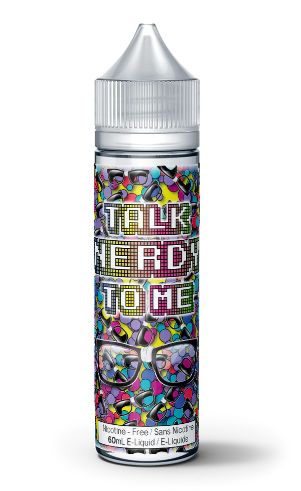 nexa vape 50000 price NEXA ULTRA 50000 Review: You Can Vape It All! nexa vape 50000 price NEXA ULTRA 50000 Review: You Can Vape It All!