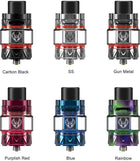 Horizontech Sakerz Tank - CRC