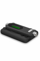 TOQI Wireless Power Bank - cloud chaserz inc