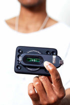 TOQI Wireless Power Bank - cloud chaserz inc