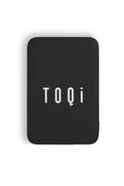 TOQI Wireless Power Bank - cloud chaserz inc