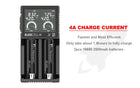 Blackcell x2 and x4 Chargers - cloud chaserz inc