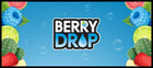 BERRY DROP - cloud chaserz inc