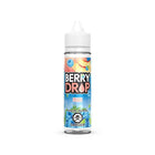 BERRY DROP - cloud chaserz inc