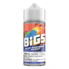 BIGS E-LIQUID