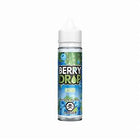 BERRY DROP