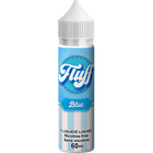 Fluff Eliquids