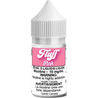 Fluff 60ml Salts