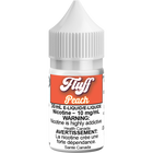 Fluff 60ml Salts
