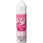 Fluff Eliquids