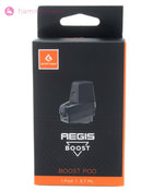 GeekVape Aegis Boost Replacement Pod