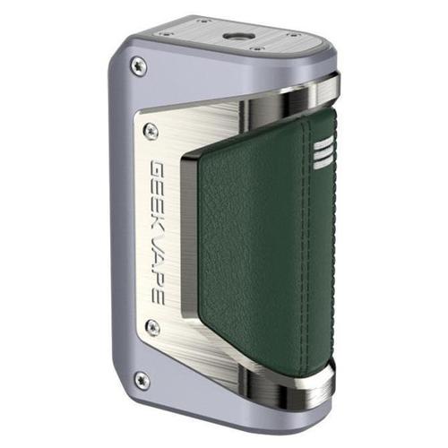 GEEKVAPE AEGIS LEGEND 2 BOX MOD cloud chaserz inc GEEKVAPE AEGIS LEGEND 2 BOX MOD cloud chaserz inc