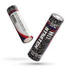 HOHM TECH 18650 BATTERIES - cloud chaserz inc