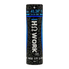 HOHM TECH 18650 BATTERIES