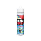 BERRY DROP