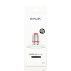 SMOK RPM2 REPLACEMENT COIL (5 PACK)