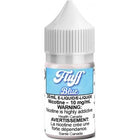 Fluff 60ml Salts