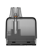 VAPORESSO ECO NANO REPLACEMENT PODS *6ml &10ml* (2 PACK)[CRC]