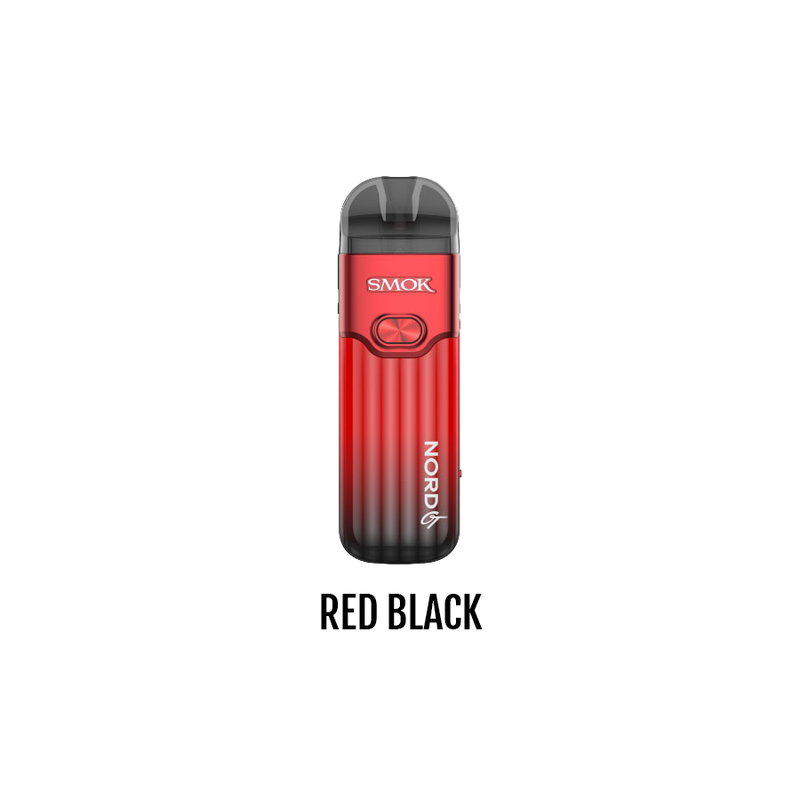 SMOK NORD GT POD KIT [CRC]