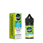 Flavor Beast E-Liquid