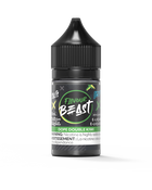 Flavor Beast E-Liquid