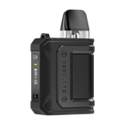 GEEKVAPE HERO Q POD KIT [CRC]