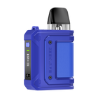 GEEKVAPE HERO Q POD KIT [CRC]