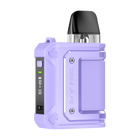 GEEKVAPE HERO Q POD KIT [CRC]