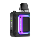 GEEKVAPE HERO Q POD KIT [CRC]