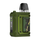 GEEKVAPE HERO Q POD KIT [CRC]