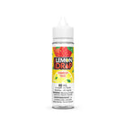Lemon Drop 60ml Salts