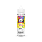 Lemon Drop 60ml Salts