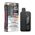 Flavor Beast Beast Mode Max 2 50K