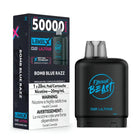 Level X Flavour Beast G2 Ultra 50K Pods