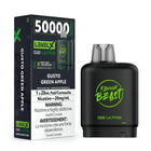 Flavour Beast & Drip'n Level X G2 Ultra 50K Pods