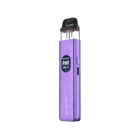Vaporesso XROS 5 Open Pod Kit