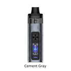 UWELL TYPHOS STARTER KIT [CRC]
