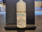 Koolio by Diamond Dust Salts - cloud chaserz inc