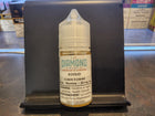 Koolio by Diamond Dust Salts - cloud chaserz inc