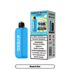 Oxbar Maglink Prefilled Pods **Pod Only**