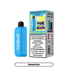 Oxbar Maglink Prefilled Pods **Pod Only**