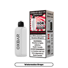 Oxbar Maglink Prefilled Pods **Pod Only**