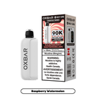 Oxbar Maglink Prefilled Pods **Pod Only**