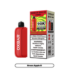 Oxbar Maglink Prefilled Pods **Pod Only**