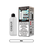Oxbar Maglink Prefilled Pods **Pod Only**