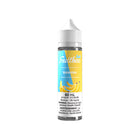 FRUITBAE SALT NIC