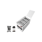 Uwell Caliburn G3/G4/G5 Pod 3ml (4/pack)