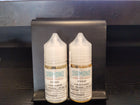 Koolio by Diamond Dust Salts - cloud chaserz inc