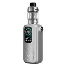 VOOPOO VINCI Spark 220